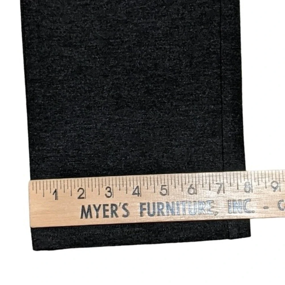 SOLD - Picture 6 of 12